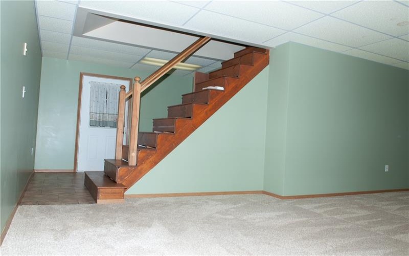 45 Nicklaus Lane, Waynesburg, 15370, 4 Bedrooms Bedrooms, 9 Rooms Rooms,2.1 BathroomsBathrooms,Residential,For Sale,Nicklaus Lane,1699496