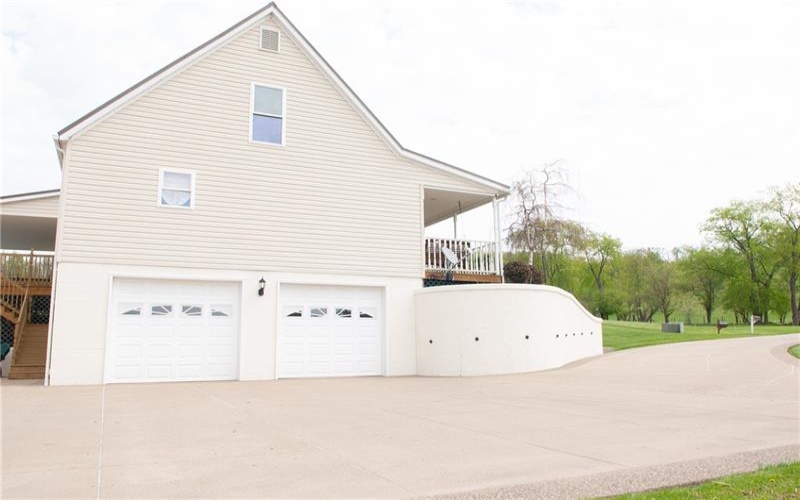 45 Nicklaus Lane, Waynesburg, 15370, 4 Bedrooms Bedrooms, 9 Rooms Rooms,2.1 BathroomsBathrooms,Residential,For Sale,Nicklaus Lane,1699496