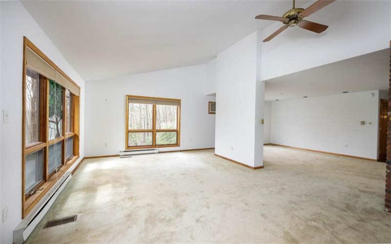232 Red Arrow Rd, Ligonier, 15658, 4 Bedrooms Bedrooms, ,Residential,For Sale,Red Arrow Rd,1699592