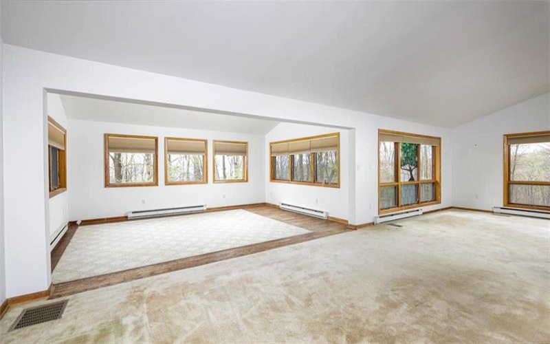 232 Red Arrow Rd, Ligonier, 15658, 4 Bedrooms Bedrooms, ,Residential,For Sale,Red Arrow Rd,1699592
