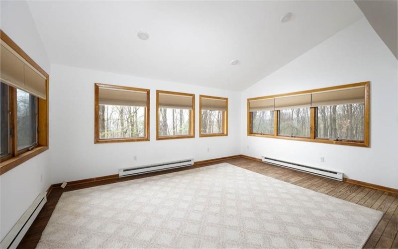 232 Red Arrow Rd, Ligonier, 15658, 4 Bedrooms Bedrooms, ,Residential,For Sale,Red Arrow Rd,1699592