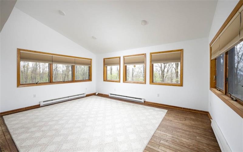 232 Red Arrow Rd, Ligonier, 15658, 4 Bedrooms Bedrooms, ,Residential,For Sale,Red Arrow Rd,1699592