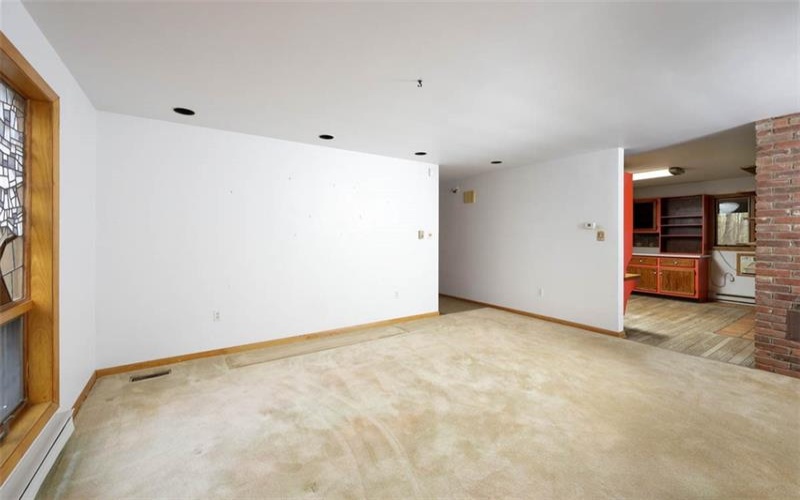 232 Red Arrow Rd, Ligonier, 15658, 4 Bedrooms Bedrooms, ,Residential,For Sale,Red Arrow Rd,1699592