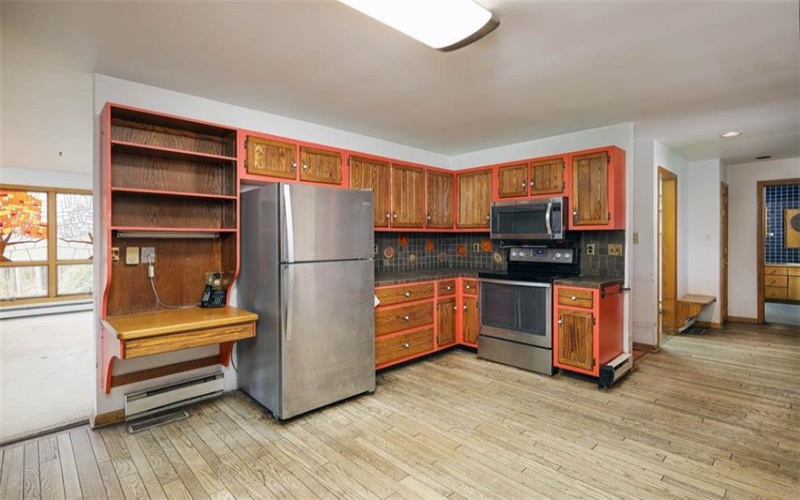 232 Red Arrow Rd, Ligonier, 15658, 4 Bedrooms Bedrooms, ,Residential,For Sale,Red Arrow Rd,1699592