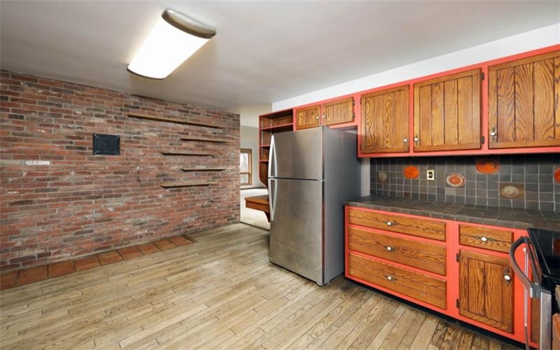 232 Red Arrow Rd, Ligonier, 15658, 4 Bedrooms Bedrooms, ,Residential,For Sale,Red Arrow Rd,1699592