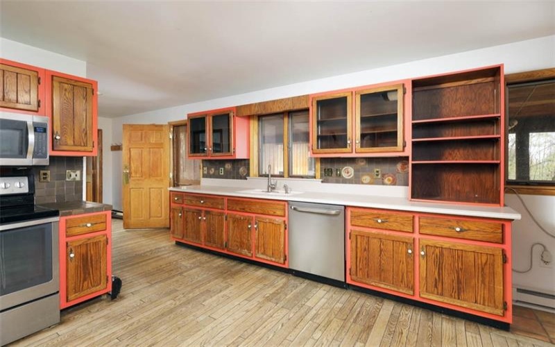232 Red Arrow Rd, Ligonier, 15658, 4 Bedrooms Bedrooms, ,Residential,For Sale,Red Arrow Rd,1699592
