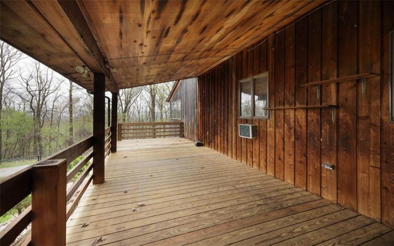 232 Red Arrow Rd, Ligonier, 15658, 4 Bedrooms Bedrooms, ,Residential,For Sale,Red Arrow Rd,1699592
