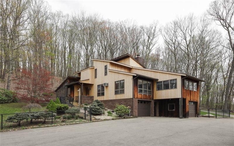 232 Red Arrow Rd, Ligonier, 15658, 4 Bedrooms Bedrooms, ,Residential,For Sale,Red Arrow Rd,1699592