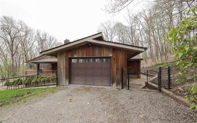 232 Red Arrow Rd, Ligonier, 15658, 4 Bedrooms Bedrooms, ,Residential,For Sale,Red Arrow Rd,1699592