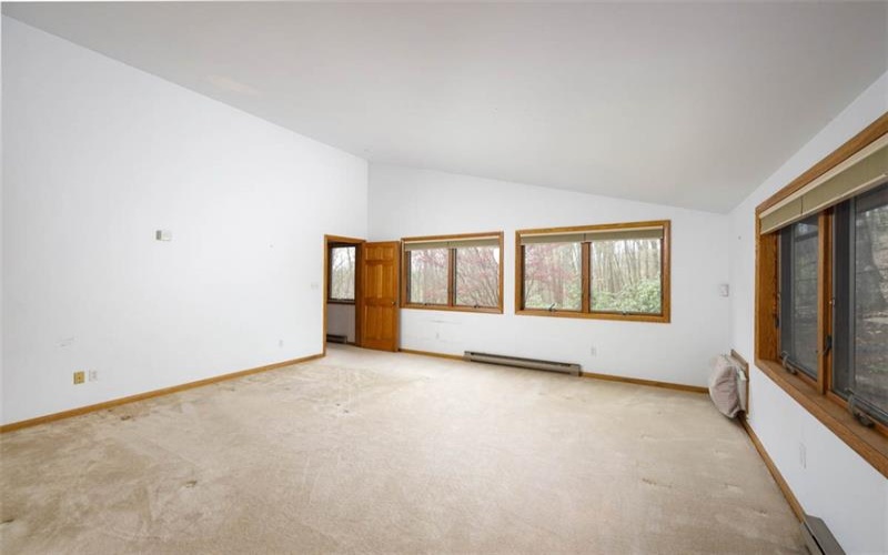 232 Red Arrow Rd, Ligonier, 15658, 4 Bedrooms Bedrooms, ,Residential,For Sale,Red Arrow Rd,1699592
