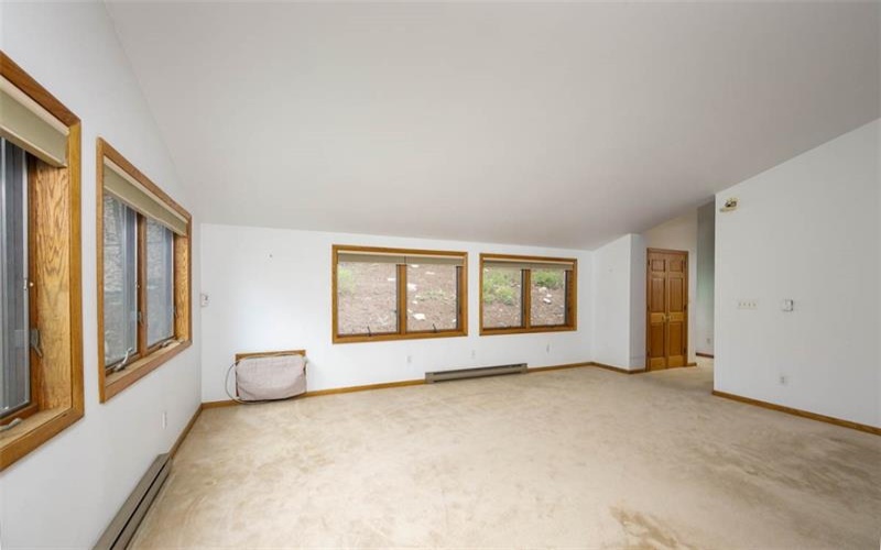 232 Red Arrow Rd, Ligonier, 15658, 4 Bedrooms Bedrooms, ,Residential,For Sale,Red Arrow Rd,1699592