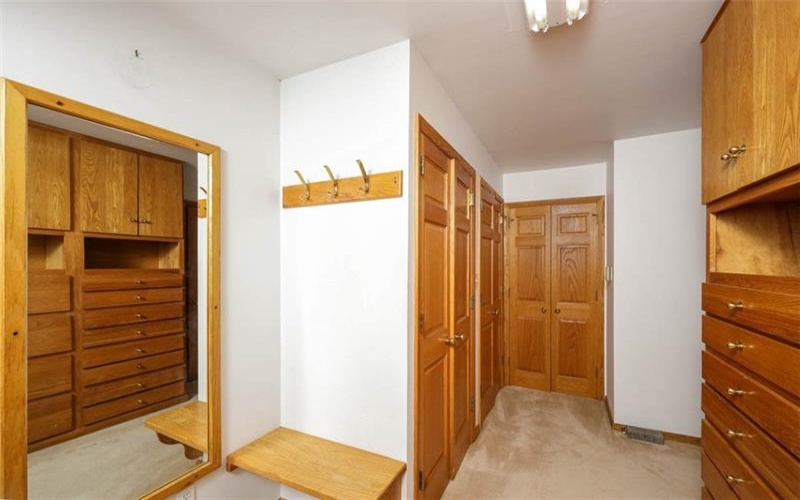 232 Red Arrow Rd, Ligonier, 15658, 4 Bedrooms Bedrooms, ,Residential,For Sale,Red Arrow Rd,1699592