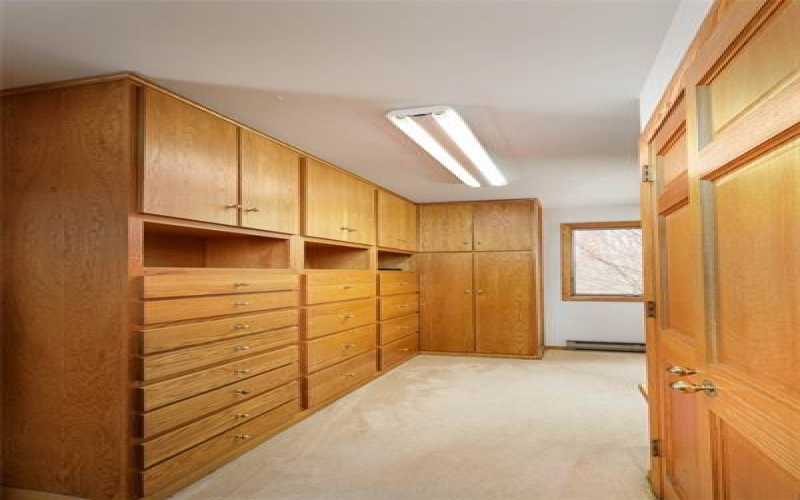 232 Red Arrow Rd, Ligonier, 15658, 4 Bedrooms Bedrooms, ,Residential,For Sale,Red Arrow Rd,1699592