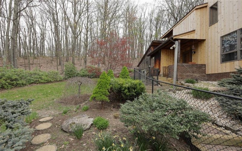 232 Red Arrow Rd, Ligonier, 15658, 4 Bedrooms Bedrooms, ,Residential,For Sale,Red Arrow Rd,1699592