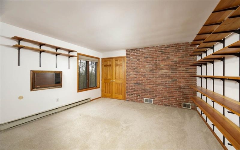 232 Red Arrow Rd, Ligonier, 15658, 4 Bedrooms Bedrooms, ,Residential,For Sale,Red Arrow Rd,1699592