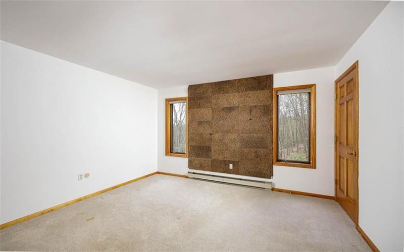 232 Red Arrow Rd, Ligonier, 15658, 4 Bedrooms Bedrooms, ,Residential,For Sale,Red Arrow Rd,1699592