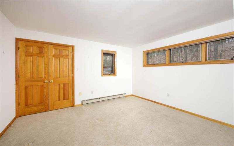 232 Red Arrow Rd, Ligonier, 15658, 4 Bedrooms Bedrooms, ,Residential,For Sale,Red Arrow Rd,1699592