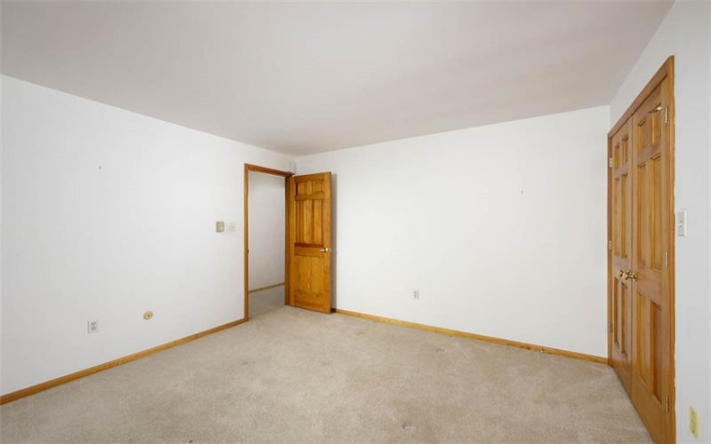 232 Red Arrow Rd, Ligonier, 15658, 4 Bedrooms Bedrooms, ,Residential,For Sale,Red Arrow Rd,1699592