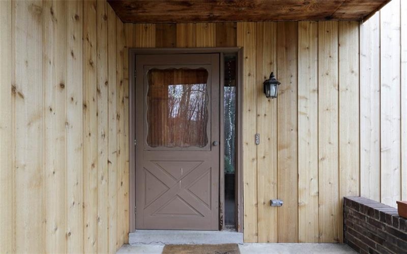 232 Red Arrow Rd, Ligonier, 15658, 4 Bedrooms Bedrooms, ,Residential,For Sale,Red Arrow Rd,1699592