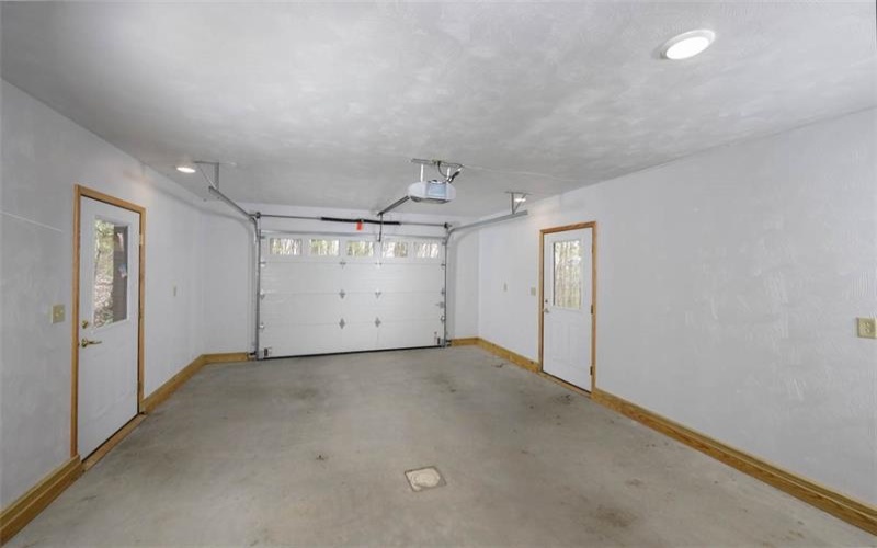 232 Red Arrow Rd, Ligonier, 15658, 4 Bedrooms Bedrooms, ,Residential,For Sale,Red Arrow Rd,1699592