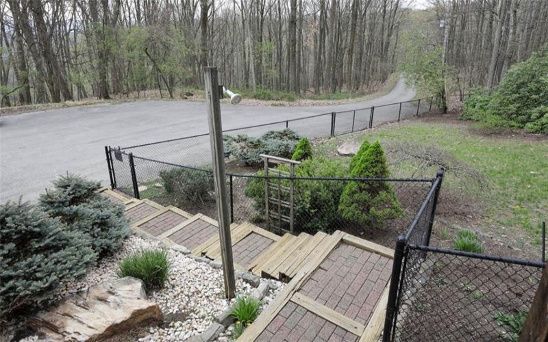 232 Red Arrow Rd, Ligonier, 15658, 4 Bedrooms Bedrooms, ,Residential,For Sale,Red Arrow Rd,1699592