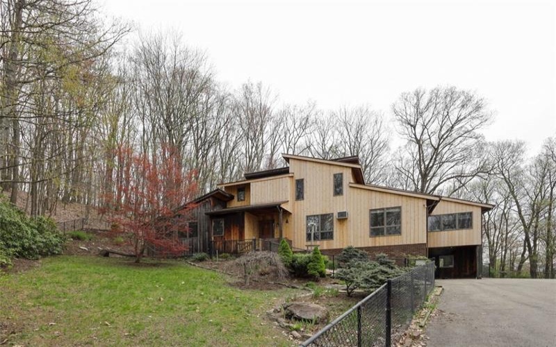 232 Red Arrow Rd, Ligonier, 15658, 4 Bedrooms Bedrooms, ,Residential,For Sale,Red Arrow Rd,1699592