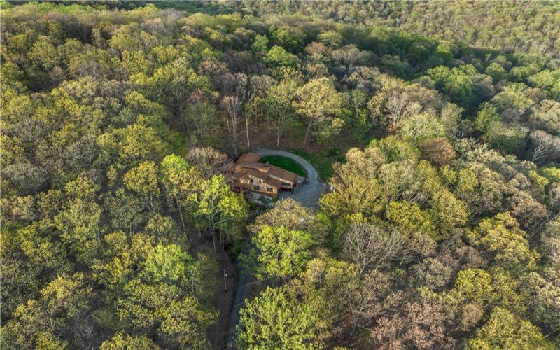 232 Red Arrow Rd, Ligonier, 15658, 4 Bedrooms Bedrooms, ,Residential,For Sale,Red Arrow Rd,1699592