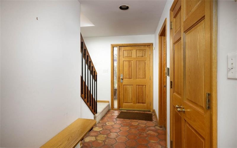 232 Red Arrow Rd, Ligonier, 15658, 4 Bedrooms Bedrooms, ,Residential,For Sale,Red Arrow Rd,1699592