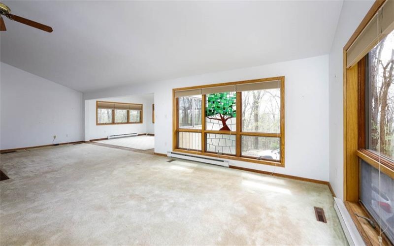 232 Red Arrow Rd, Ligonier, 15658, 4 Bedrooms Bedrooms, ,Residential,For Sale,Red Arrow Rd,1699592