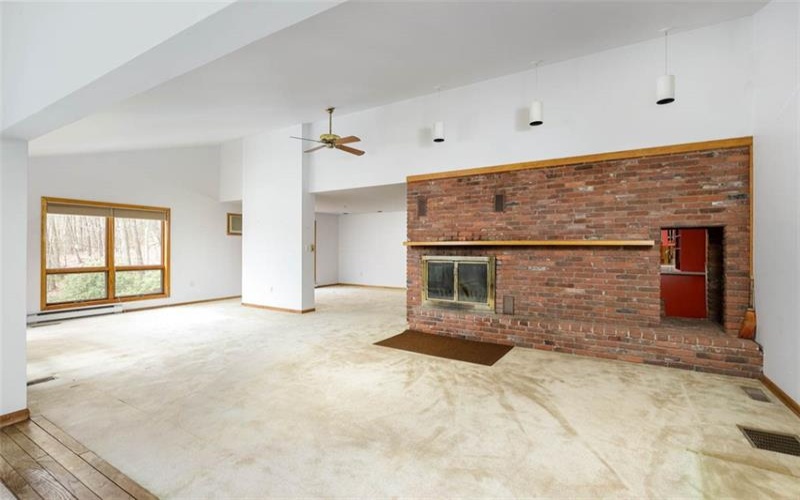 232 Red Arrow Rd, Ligonier, 15658, 4 Bedrooms Bedrooms, ,Residential,For Sale,Red Arrow Rd,1699592