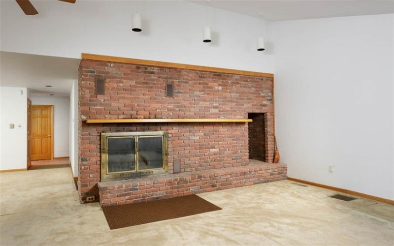 232 Red Arrow Rd, Ligonier, 15658, 4 Bedrooms Bedrooms, ,Residential,For Sale,Red Arrow Rd,1699592