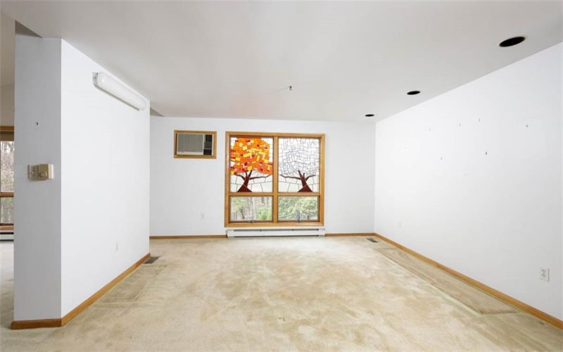 232 Red Arrow Rd, Ligonier, 15658, 4 Bedrooms Bedrooms, ,Residential,For Sale,Red Arrow Rd,1699592