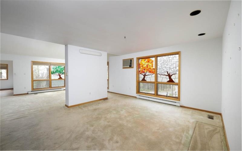 232 Red Arrow Rd, Ligonier, 15658, 4 Bedrooms Bedrooms, ,Residential,For Sale,Red Arrow Rd,1699592