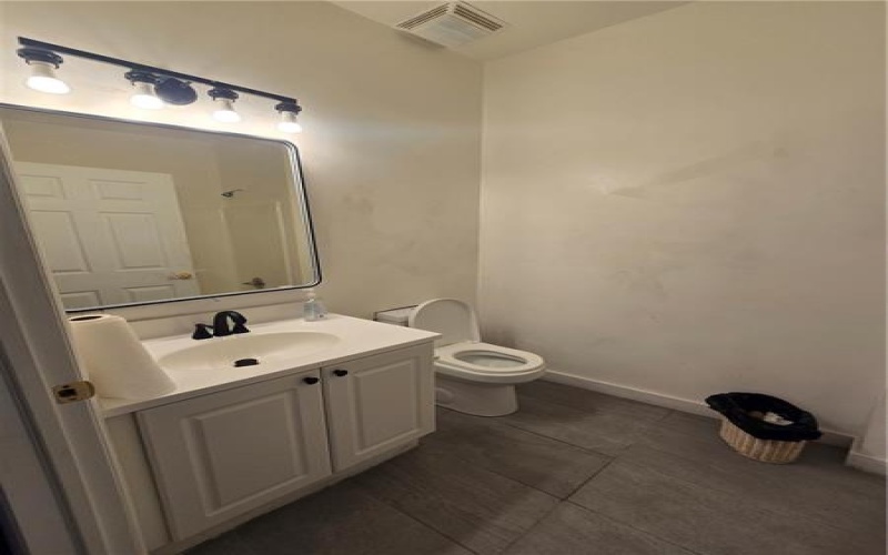 1608 Saint Andrews Dr, Washington, 15301, 2 Bedrooms Bedrooms, ,2 BathroomsBathrooms,Residential,For Sale,Saint Andrews Dr,1699613