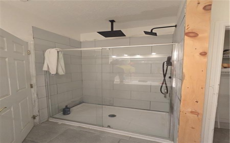 1608 Saint Andrews Dr, Washington, 15301, 2 Bedrooms Bedrooms, ,2 BathroomsBathrooms,Residential,For Sale,Saint Andrews Dr,1699613