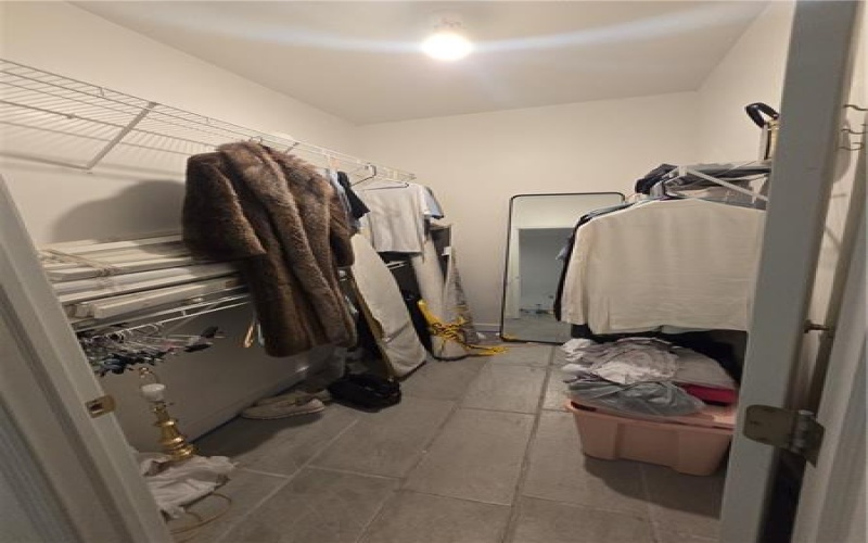 1608 Saint Andrews Dr, Washington, 15301, 2 Bedrooms Bedrooms, ,2 BathroomsBathrooms,Residential,For Sale,Saint Andrews Dr,1699613