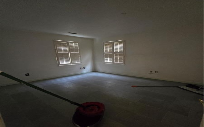 1608 Saint Andrews Dr, Washington, 15301, 2 Bedrooms Bedrooms, ,2 BathroomsBathrooms,Residential,For Sale,Saint Andrews Dr,1699613