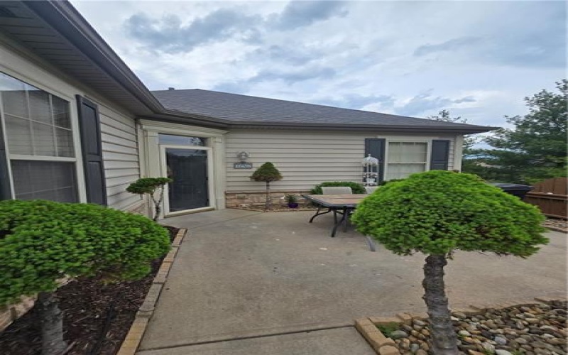 1608 Saint Andrews Dr, Washington, 15301, 2 Bedrooms Bedrooms, ,2 BathroomsBathrooms,Residential,For Sale,Saint Andrews Dr,1699613