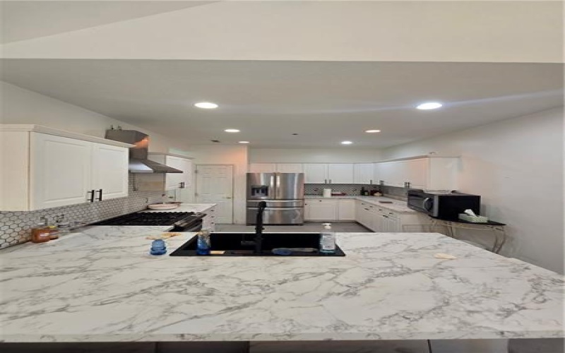 1608 Saint Andrews Dr, Washington, 15301, 2 Bedrooms Bedrooms, ,2 BathroomsBathrooms,Residential,For Sale,Saint Andrews Dr,1699613
