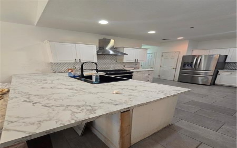 1608 Saint Andrews Dr, Washington, 15301, 2 Bedrooms Bedrooms, ,2 BathroomsBathrooms,Residential,For Sale,Saint Andrews Dr,1699613