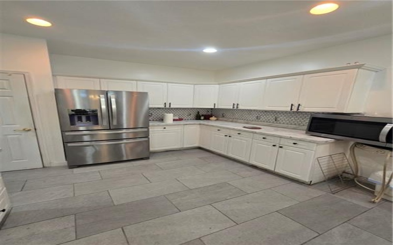 1608 Saint Andrews Dr, Washington, 15301, 2 Bedrooms Bedrooms, ,2 BathroomsBathrooms,Residential,For Sale,Saint Andrews Dr,1699613