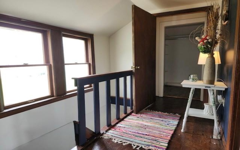 244 California Ave, Laughlintown, 15655, 3 Bedrooms Bedrooms, ,2 BathroomsBathrooms,Residential,For Sale,California Ave,1699627