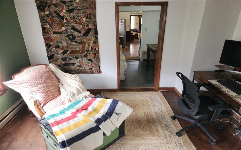 244 California Ave, Laughlintown, 15655, 3 Bedrooms Bedrooms, ,2 BathroomsBathrooms,Residential,For Sale,California Ave,1699627