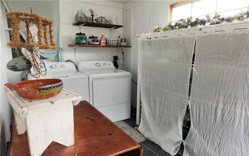 244 California Ave, Laughlintown, 15655, 3 Bedrooms Bedrooms, ,2 BathroomsBathrooms,Residential,For Sale,California Ave,1699627