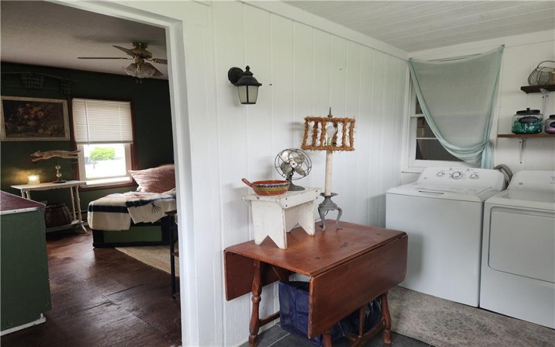 244 California Ave, Laughlintown, 15655, 3 Bedrooms Bedrooms, ,2 BathroomsBathrooms,Residential,For Sale,California Ave,1699627