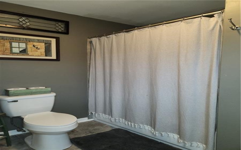 244 California Ave, Laughlintown, 15655, 3 Bedrooms Bedrooms, ,2 BathroomsBathrooms,Residential,For Sale,California Ave,1699627