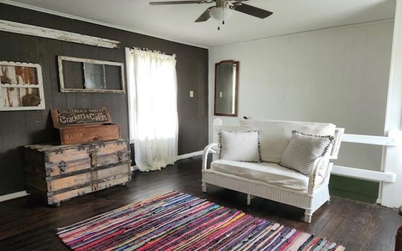 244 California Ave, Laughlintown, 15655, 3 Bedrooms Bedrooms, ,2 BathroomsBathrooms,Residential,For Sale,California Ave,1699627