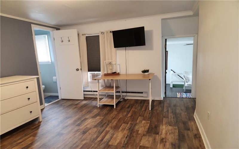 244 California Ave, Laughlintown, 15655, 3 Bedrooms Bedrooms, ,2 BathroomsBathrooms,Residential,For Sale,California Ave,1699627
