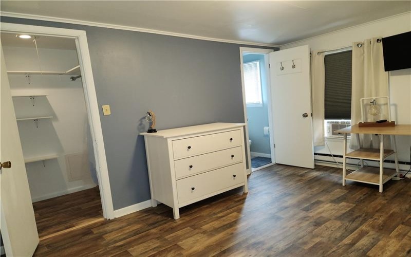 244 California Ave, Laughlintown, 15655, 3 Bedrooms Bedrooms, ,2 BathroomsBathrooms,Residential,For Sale,California Ave,1699627