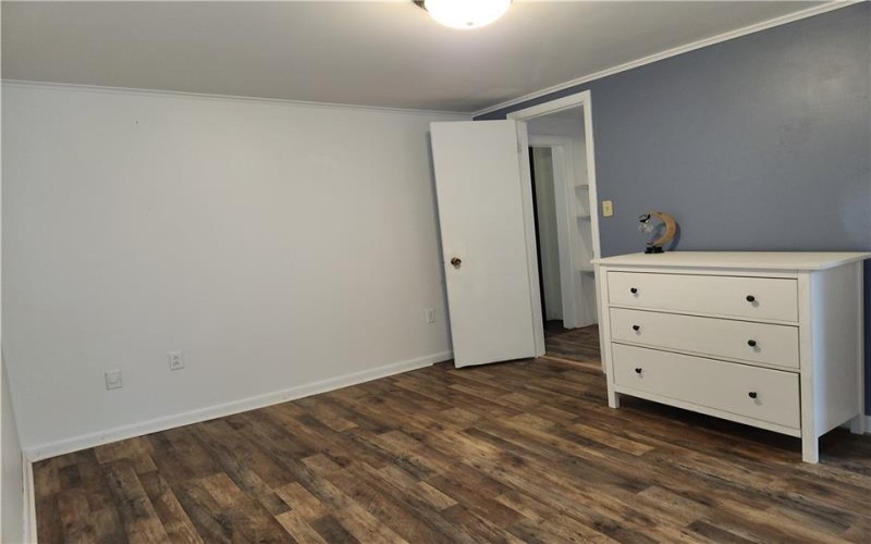 244 California Ave, Laughlintown, 15655, 3 Bedrooms Bedrooms, ,2 BathroomsBathrooms,Residential,For Sale,California Ave,1699627